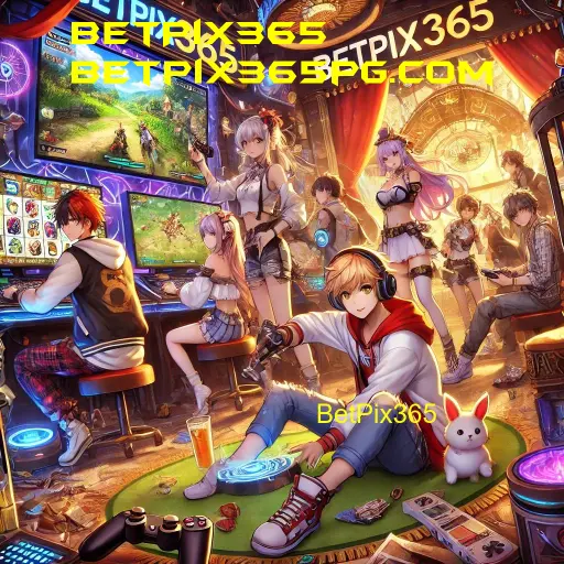 Guia para Iniciantes