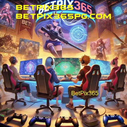 Plataforma de Streaming