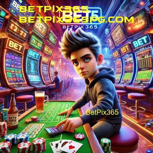 Plataforma de Streaming