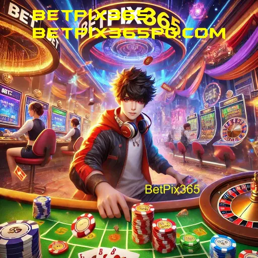 Guia para Iniciantes