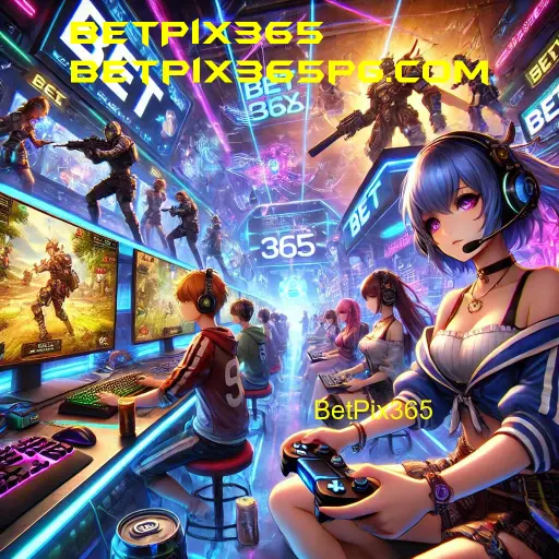 Análises Especializadas